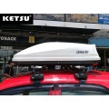 Ketsu RoofBox Size S